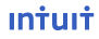 Intuit Data Protect